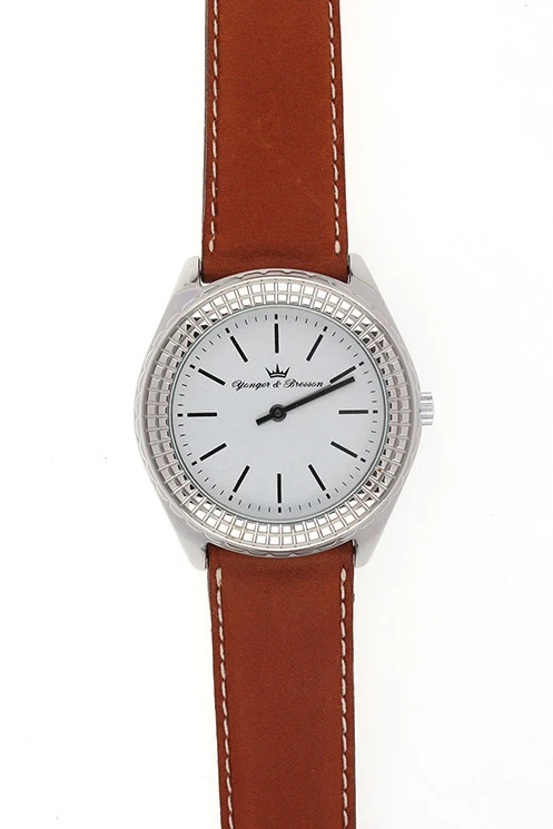 HC1021