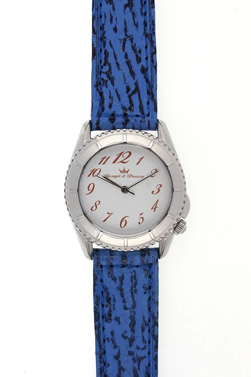 HC01044 - Br requin véritable