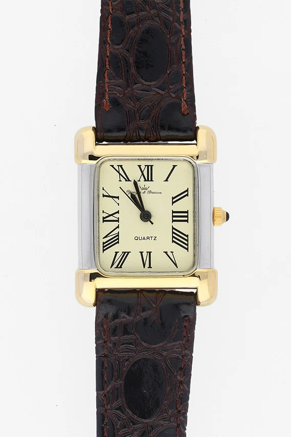 HC00352