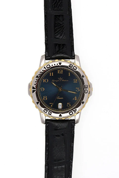 HC00005