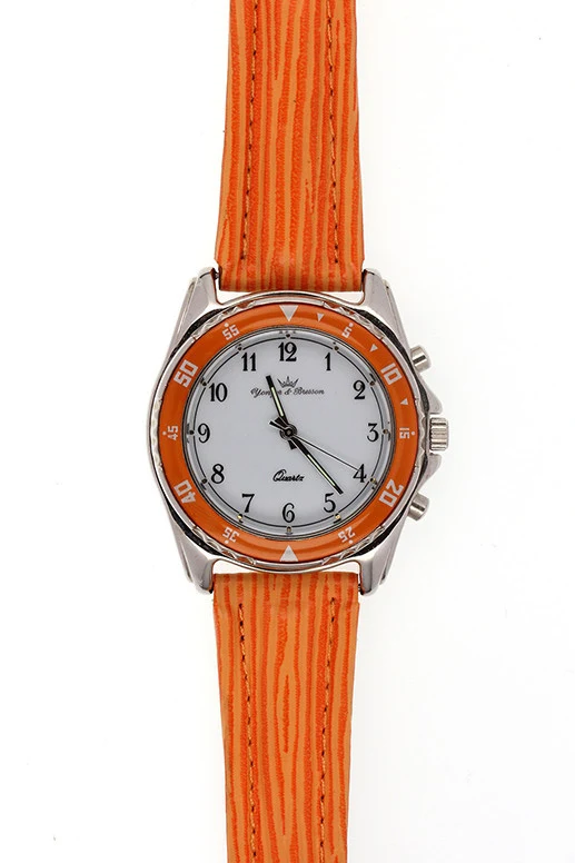HC00003