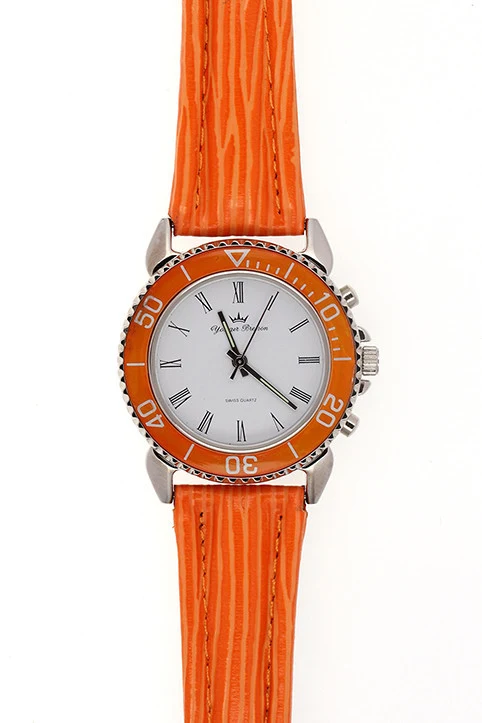 HC00002