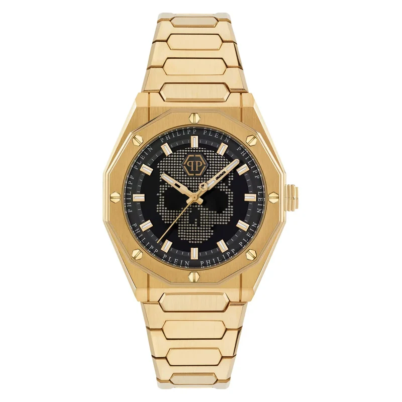 Reloj Philipp Plein Desluxe PWWGA0326 B2 para hombre