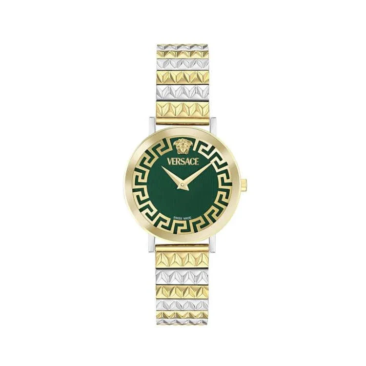 Reloj Versace Daedalus VE9A00424 B2 para mujer