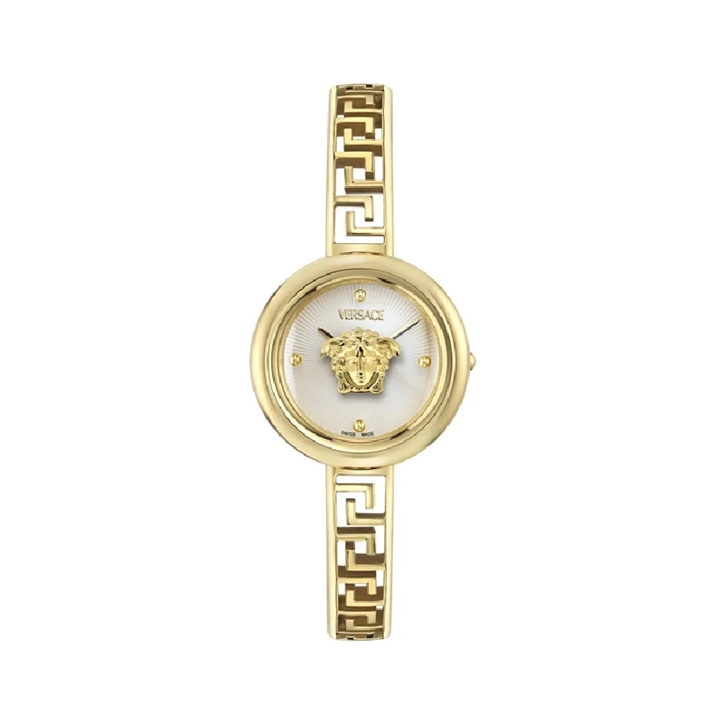 Reloj Versace Medusa Eclipse VE5F00226 B2 para mujer
