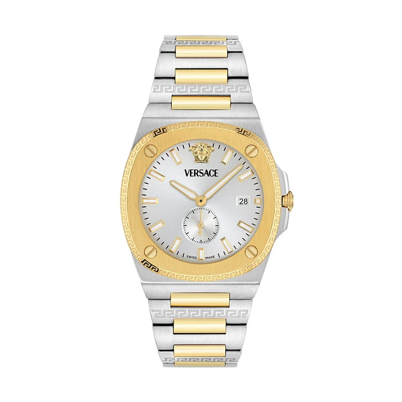 Reloj Versace Tolomeo VE0V00325 B2 para hombre