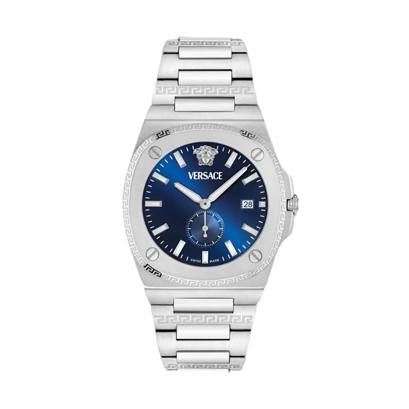 Reloj Versace Tolomero VE0V00225 B2 para hombre