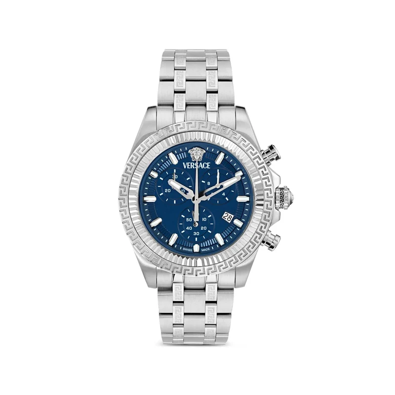 Reloj Versace Fornax para hombre VE0W00325 B2