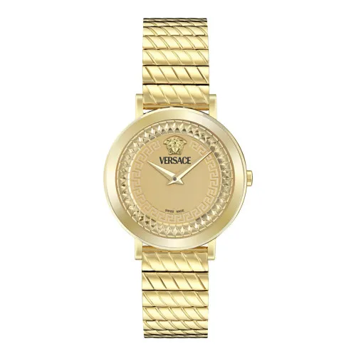 Reloj Versace Delphinus para mujer VE0O00525 B2