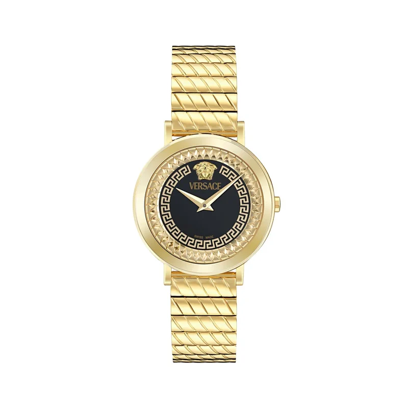 Reloj Versace para mujer Delphinus VE0O00425 B2
