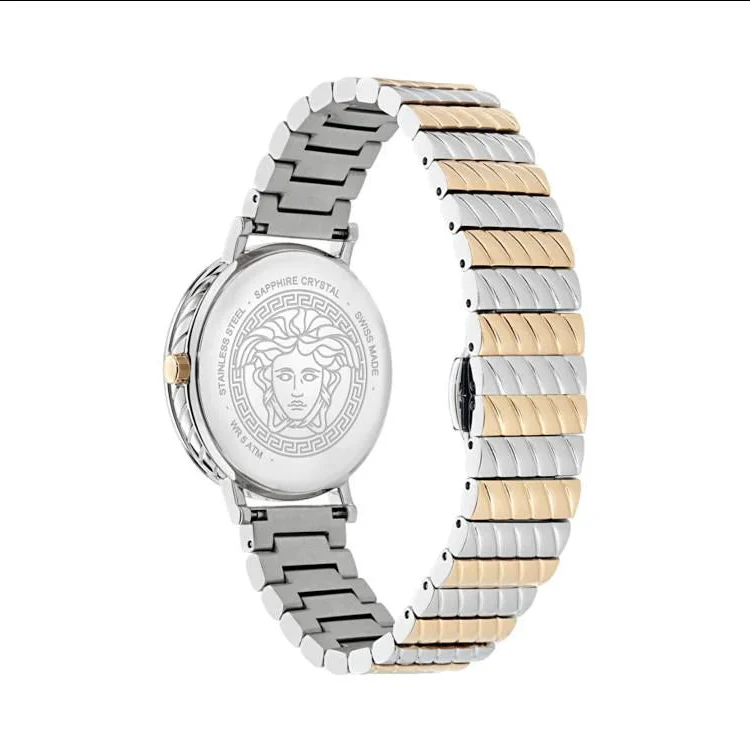 Reloj Versace Delphinus para mujer VE0O00325 B2