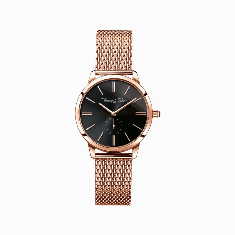Reloj THOMAS SABO WA0249-265-203