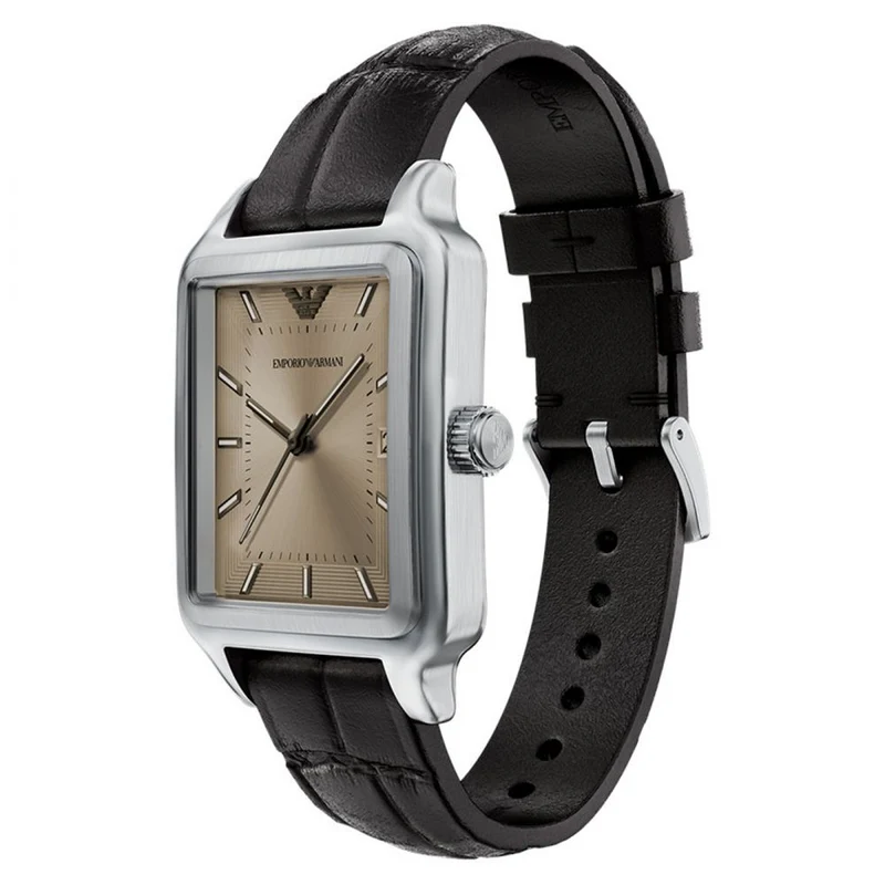 Reloj Emporio Armani AR11756