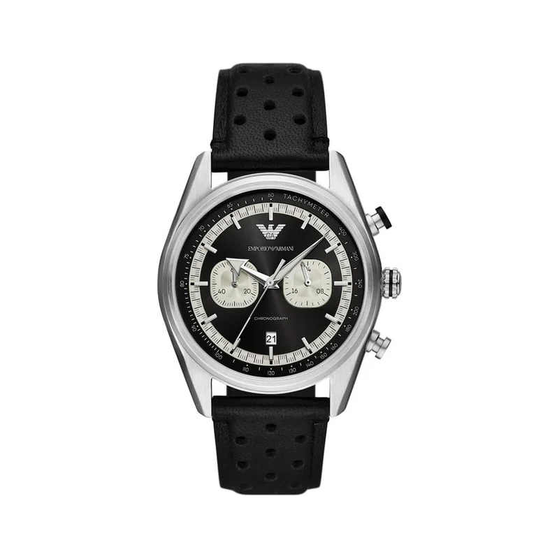 Reloj Emporio Armani AR11635