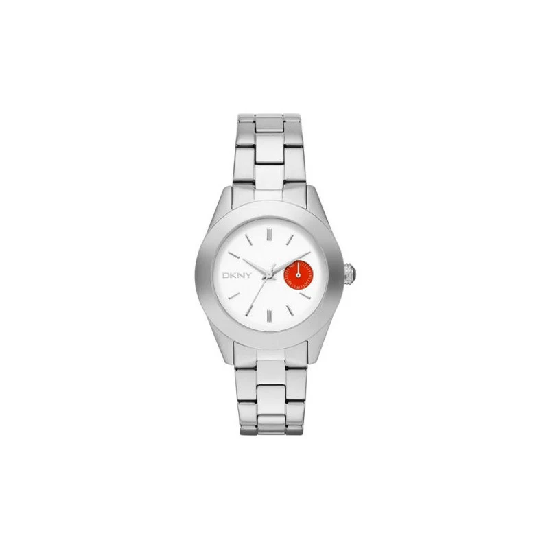 Reloj DKNY para mujer NY2131