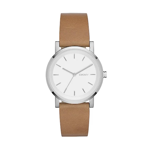 Reloj DKNY para mujer NY2339
