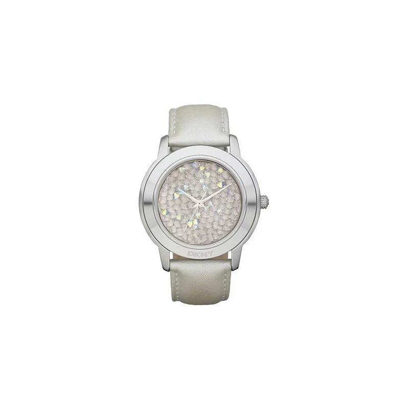 Reloj DKNY para mujer NY8477