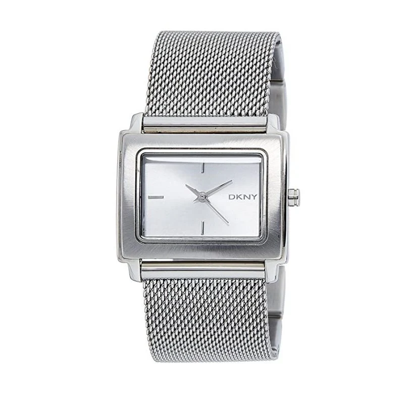 Reloj DKNY NY8556