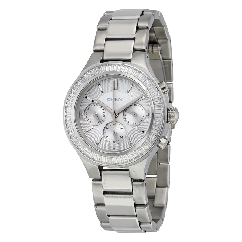 Reloj DKNY NY2394