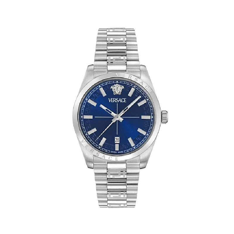 Reloj Versace para hombre Millenyium VE0G00325