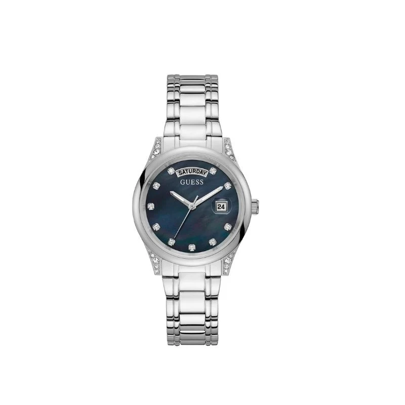 Reloj Guess Aura GW0047L1 para mujer