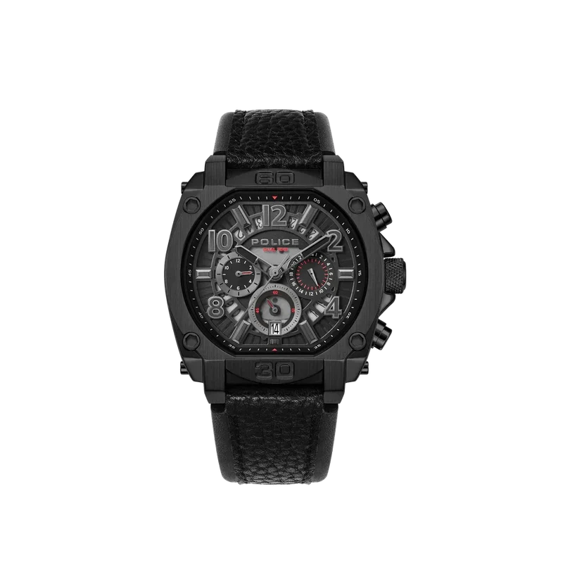 Reloj POLICE Norwood PEWJF0021903