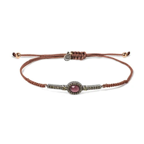 Pulsera Sunfield PU065301/26