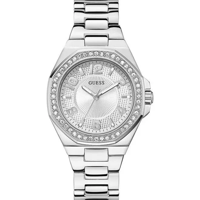 Reloj Guess Contessa GW0877L1 para mujer