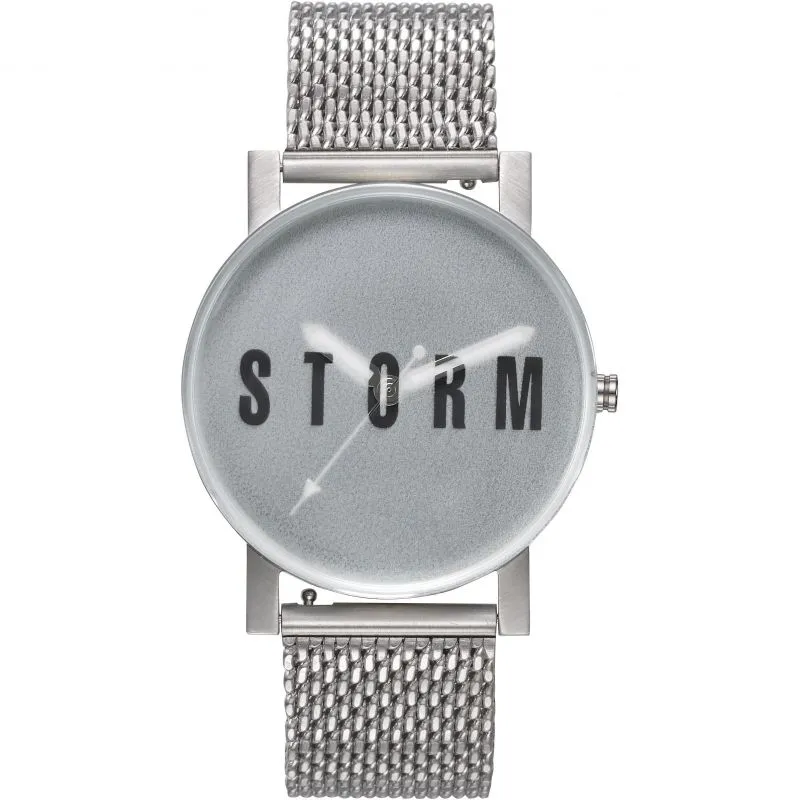 Reloj Storm London New Blast 47456/G