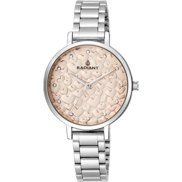 Reloj Radiant New Romance RA431606