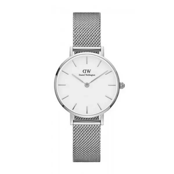 Reloj Daniel Wellington DW00100220