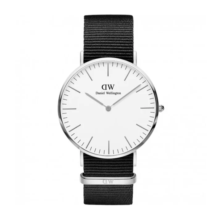 Reloj Daniel Wellington DW00100258