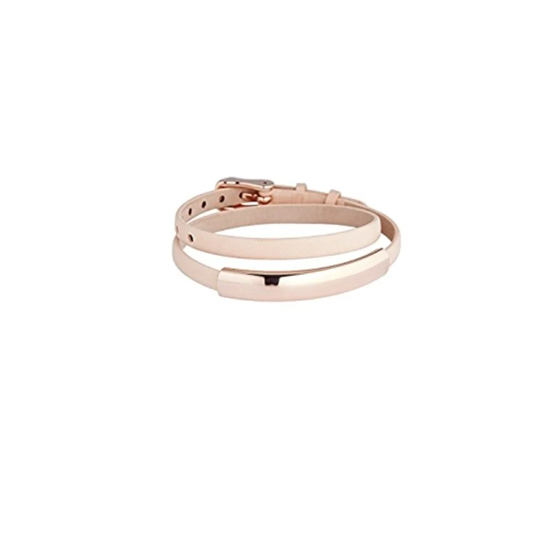 Pulsera Skagen SKJ0859791
