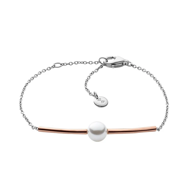 Pulsera Skagen SKJ0918998