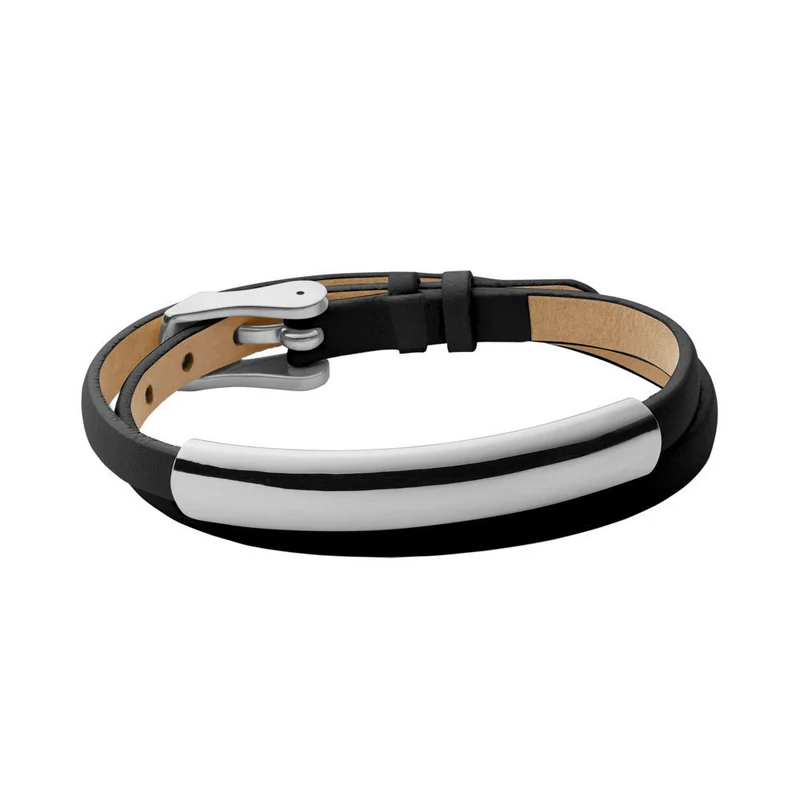 Pulsera Skagen SKJ0857040