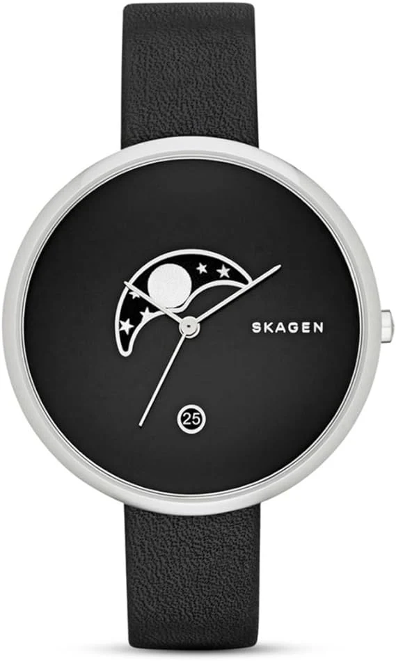 Reloj Skagen SKW2372