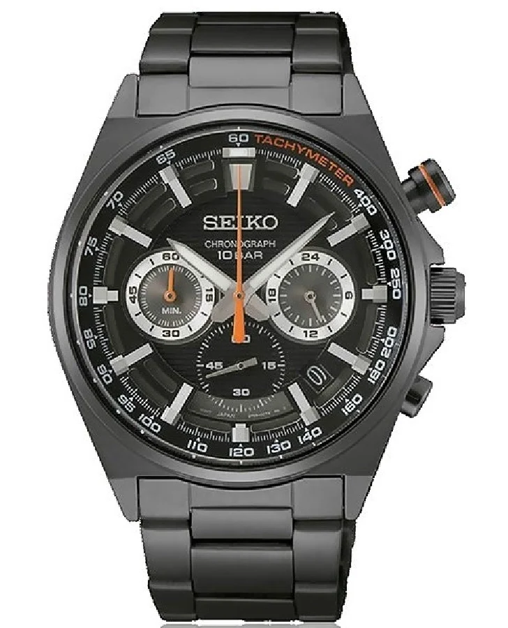 Reloj Seiko Neo Sports SSB399P1 B2