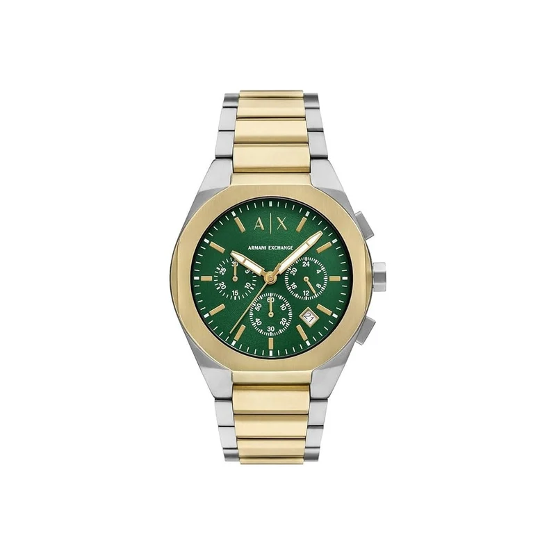 Reloj Armani Exchange AX4184
