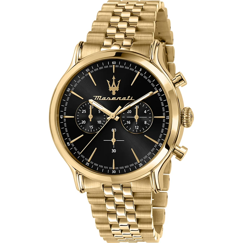 Reloj MASERATI Epoca R8873618023
