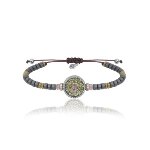 Pulsera Sunfield PU064210/26