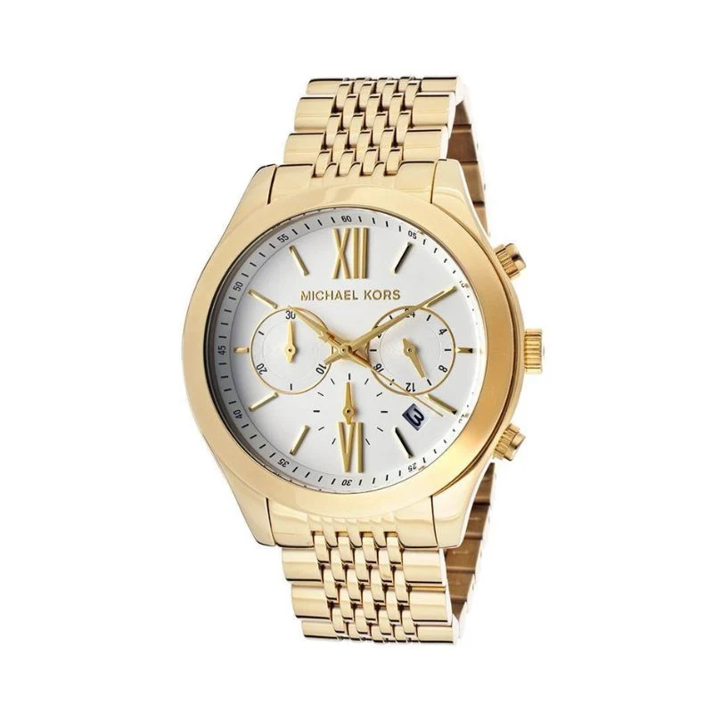 Reloj MICHAEL KORS MK5762