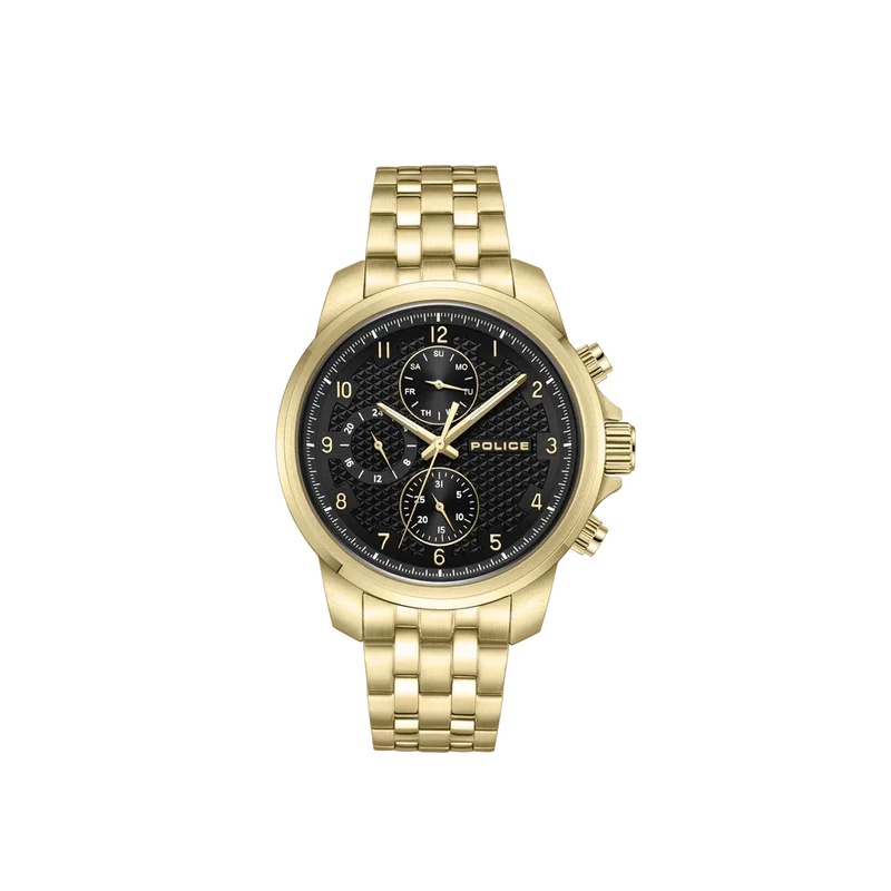 Reloj POLICE Mensor PEWJK0021506