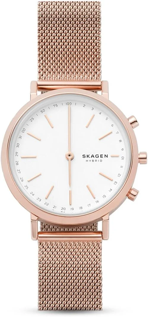 Reloj Skagen Connected Hybrid SKT1411