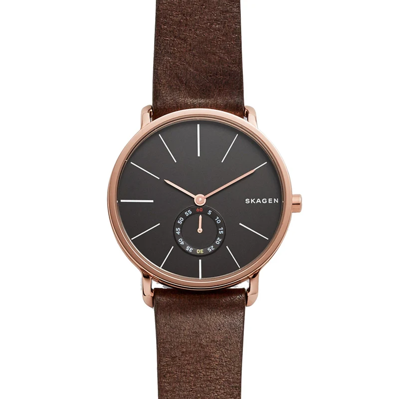 Reloj para hombre SKAGEN SKW6213