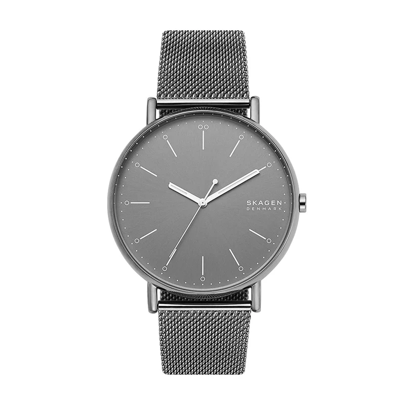 Reloj SKAGEN SKW6549