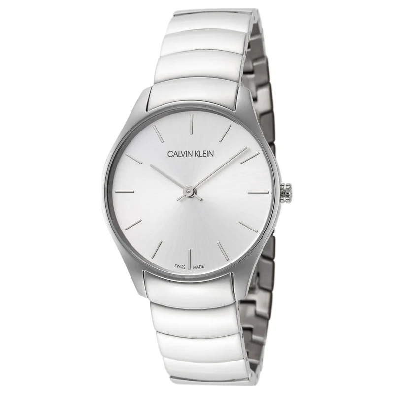 Reloj Calvin Klein K4D22146