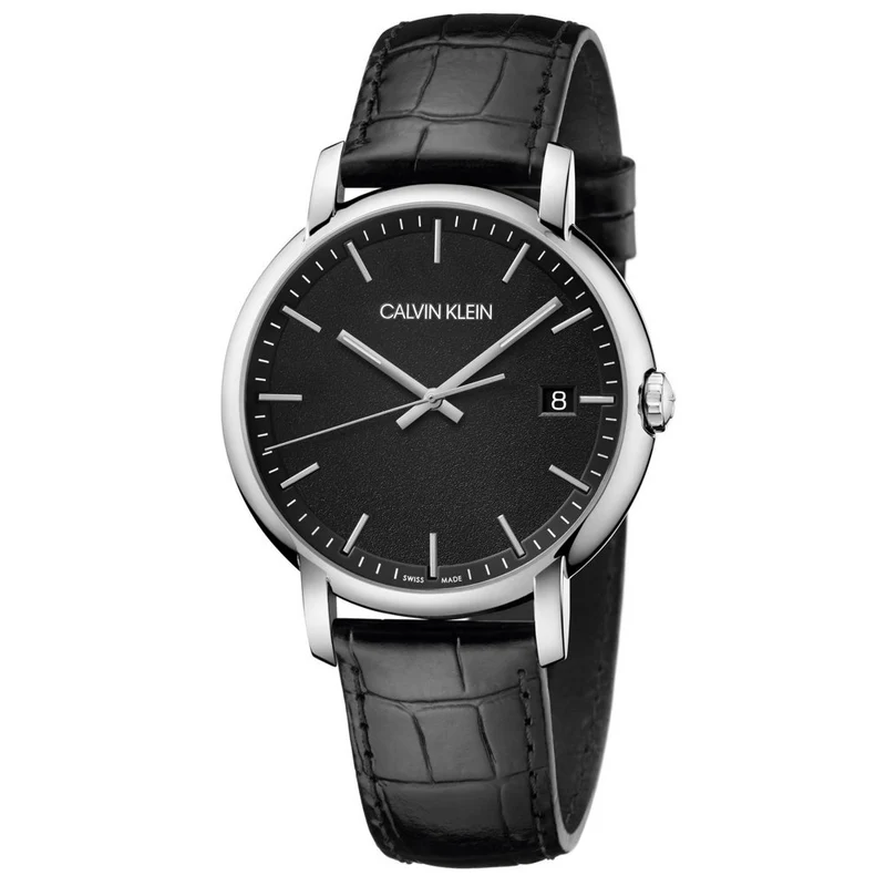 Reloj Calvin Klein K9H211C1