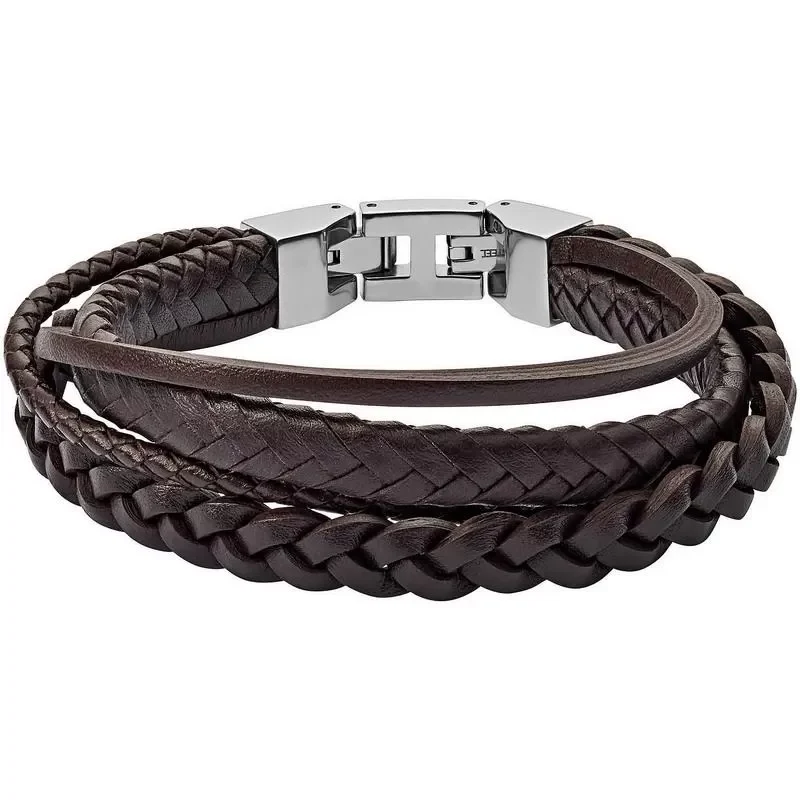 Pulsera Fossil JF03390040