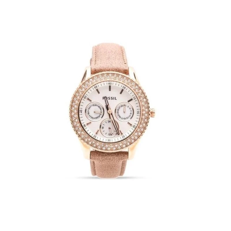 Reloj FOSSIL ES3104