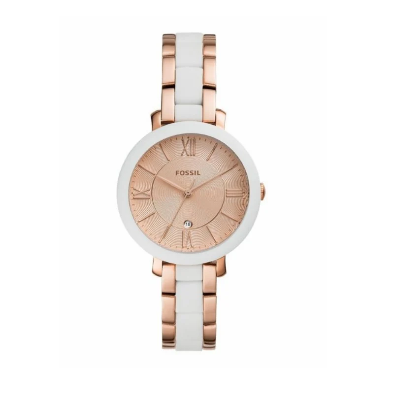 Reloj FOSSIL ES4588